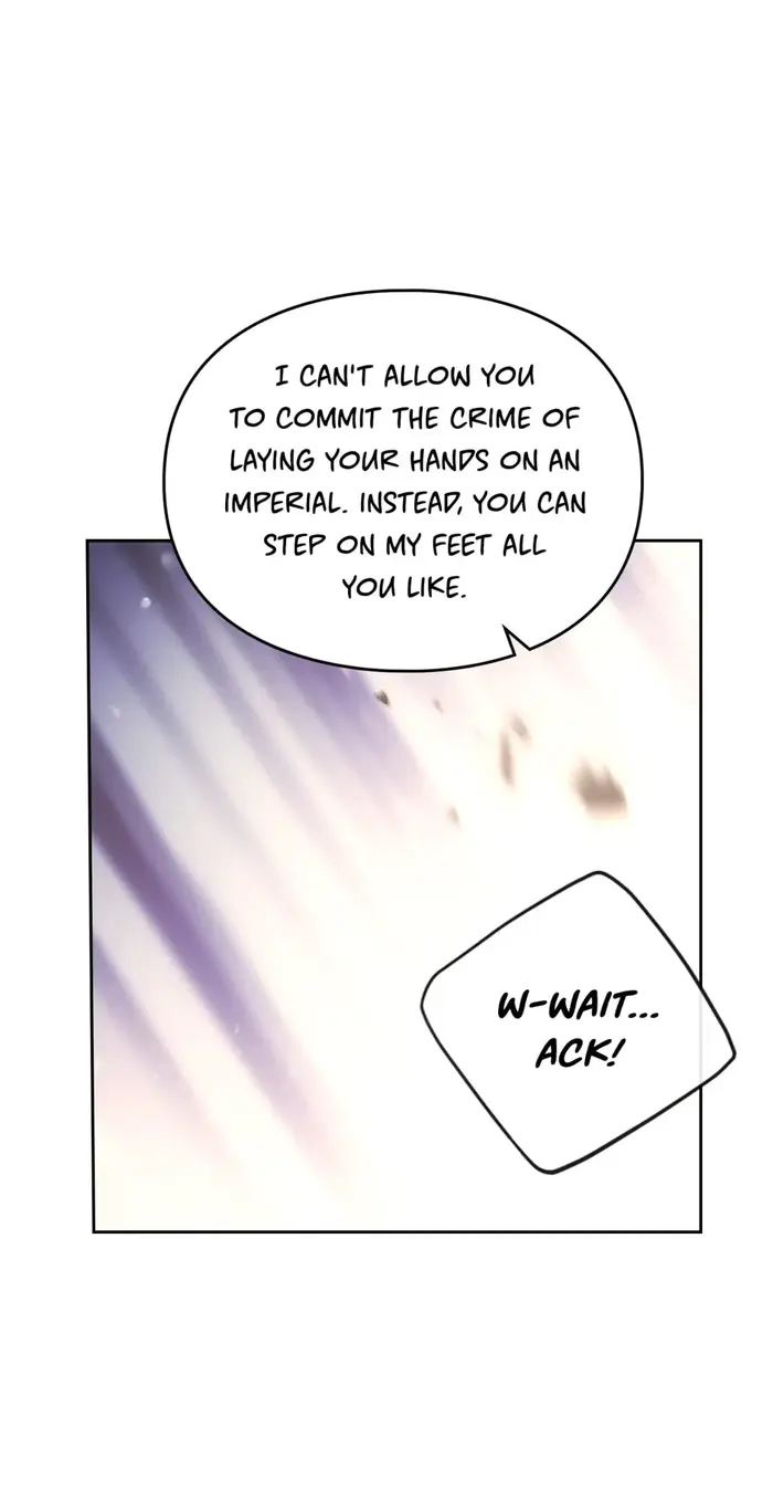 Villains Are Destined to Die Chapter 130 image 55_optimized